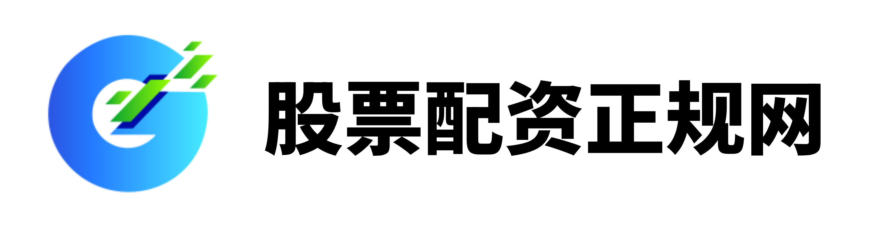 兴盛网